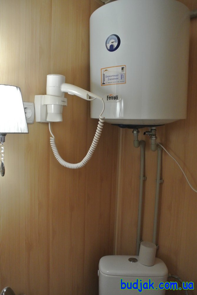 Пансионат отдыха Fortuna на курорте Лебедевка. Фото N 7214. 2016 год